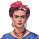 Frida